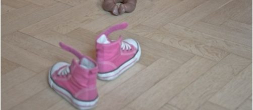 Alleged child rapist and pedophile is parents worst nightmare / photo by CCO Pixabay.com