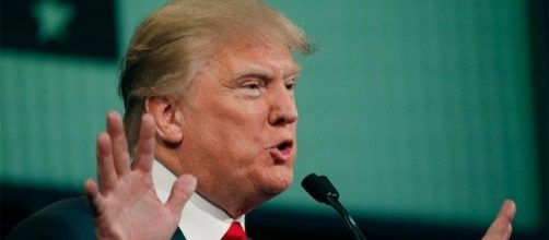 Article | Page 142 | National Review - nationalreview.com