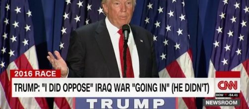 Asymmetry between the major parties fries the circuits of the ... - pressthink.org