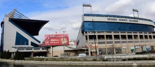 Atl&eacute;tico - Real Madrid: Derbi de nostalgia y necesidad | Deportes ... - elpais.com