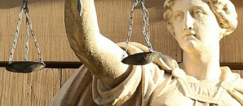 Balance of Justice/Pixabay/Public Domain