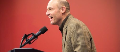 Big Red Today | omaha.com - omaha.com