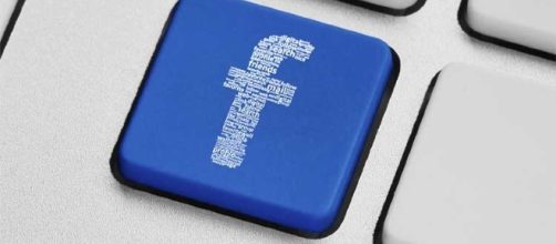 Como evitar ser atacado por delincuente en Facebook