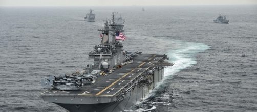 Department of Defense Accomplishments &ndash; Medium - medium.com