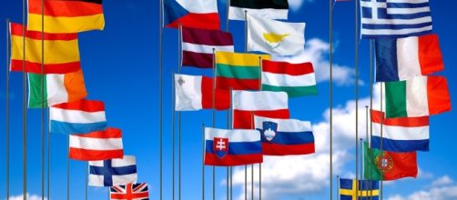 European Union | The UK and European Union - ukrep.be