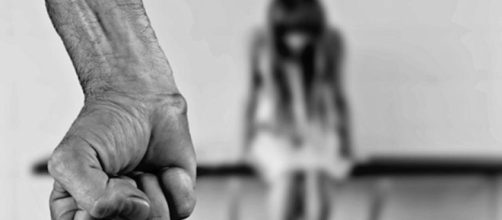 Femicidio en Buenos Aires, Argentina