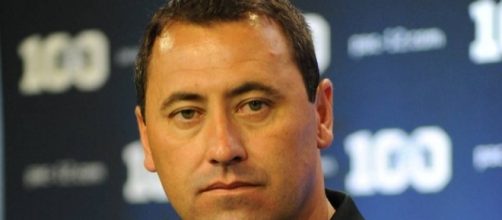Former Southern California Coach Steve Sarkisian Joins Alabama - WSJ - wsj.com