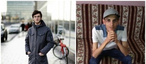 Gallery: Report: At least 13,000 hanged in Syrian prison since ... - wjhl.com