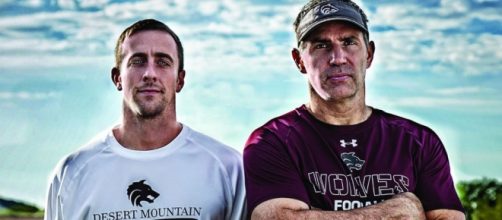 In Pursuit Of Excellence &ndash; North Scottsdale Lifestyle Magazine - nscottsdalelifestyle.com