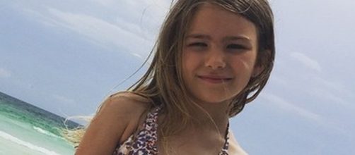 Jamie Lynn Spears Breaks Down In Trailer for New Special -- As Dad ... - toofab.com