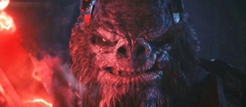 Meet the big bad for Halo Wars 2-image courtesy Microsoft