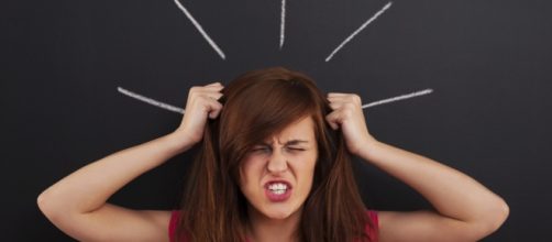 Os homens jamais entender&atilde;o estas imagens