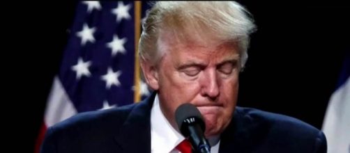 Ryan, Trump Feud Cools, But Frustration Lingers - NBC News - nbcnews.com