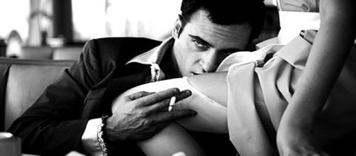 Saiba o que eles realmente querem dizer