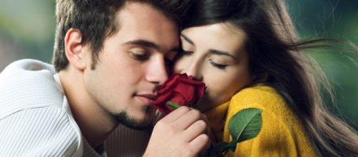 SAINT VALENTINE DAY' STORY. ** HISTORIA DEL 'DIA DE LOS ENAMORADOS ... - thecubanhistory.com