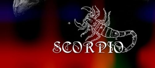 Scorpio Zodiac Sign Scorpion Graphic - imagesbuddy.com