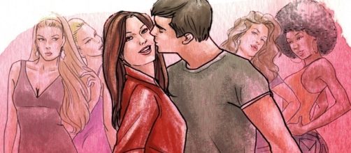 Sinais de que seu parceiro &eacute; um grande mentiroso