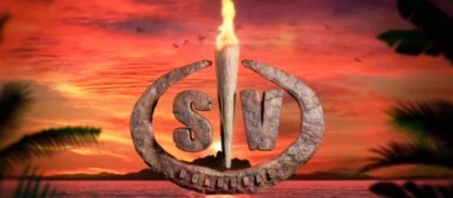 Un Ojo Televisivo : Conocemos a los valientes que emprenden su ... - blogspot.com