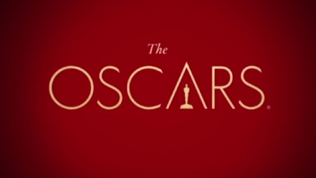 89&ordf; edizione degli Academy Awards