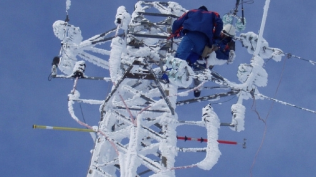 Abruzzo, black out Enel: Consiglio regionale chiede dimissioni ... - news-town.it