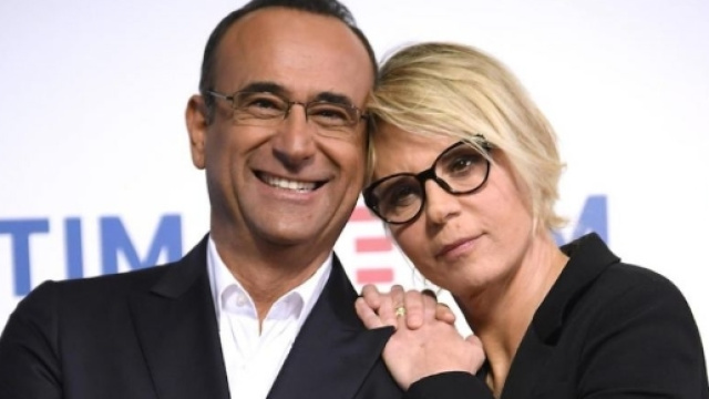 Al via Sanremo 2017: 10 cose da sapere - Panorama - panorama.it