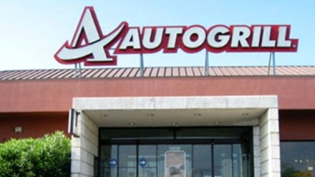 Autogrill assume personale in diverse citt&agrave;