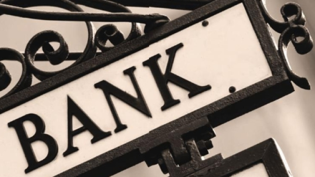 Bocciata la proposta di divulgare i nomi dei debitori insolventi