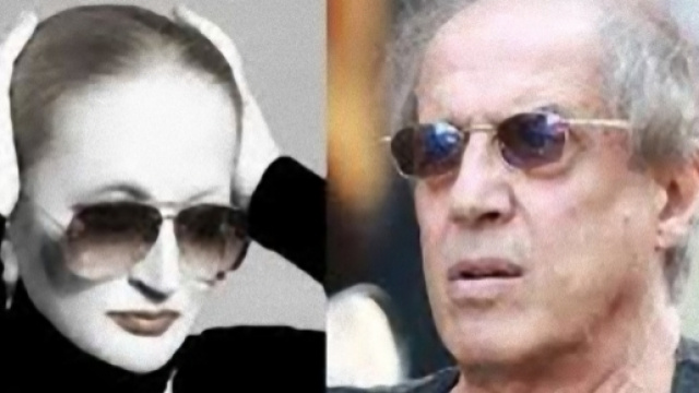 Brutte notizie per i fan di Mina e Celentano.