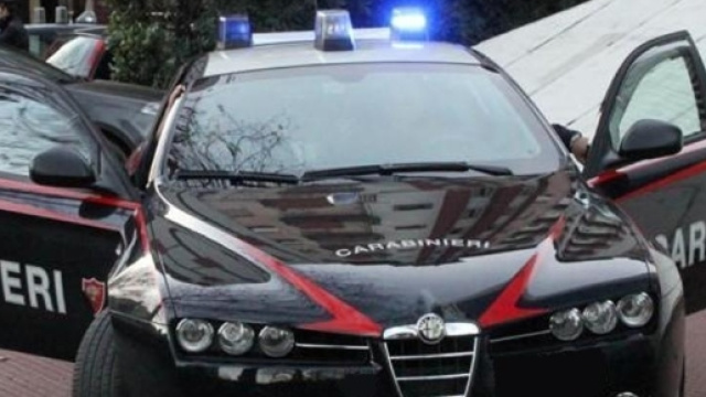 Furbetti del cartellino: 18 medici indagati