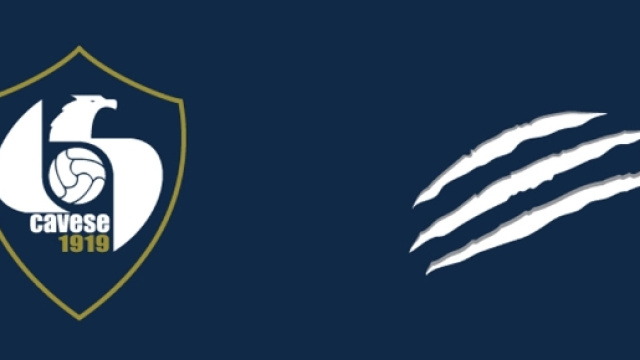 Classifica - Cavese 1919 official website - cavese1919.it