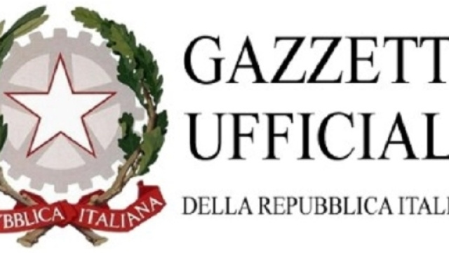 Concorsi Pubblici Sanit&agrave;: selezioni a febbraio-marzo 2017