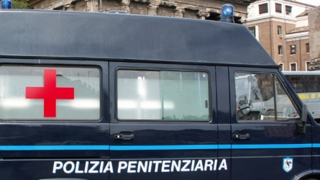 corruzione/mafia nella politica