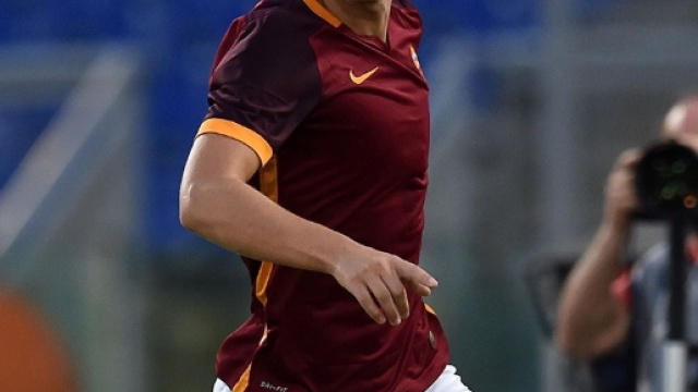 Da flop a bomber: la metamorfosi di Edin Dzeko - Libero Pensiero News - liberopensiero.eu