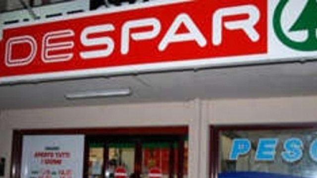 Despar assume personale in diverse citt&agrave;