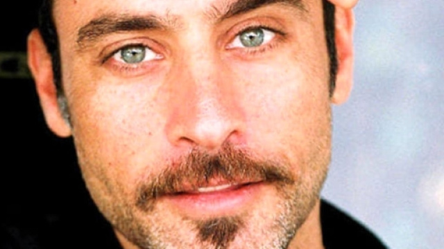 Isola dei Famosi 2017: cosa succede a Raz Degan?