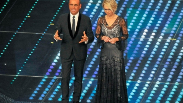 Imperiapost &ndash; L'informazione libera della tua citt&agrave; &ndash; SANREMO 2017 ... - imperiapost.it