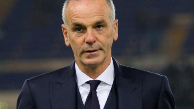 Inter-Empoli, Pioli risolve le tre assenze con un doppio azzardo.