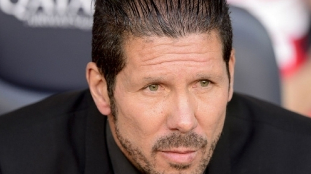 Inter, l'Atletico propone un clamoroso scambio