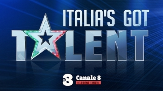 Italia&rsquo;s Got Talent, ottava edizione