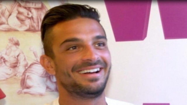 Julien Tanti (Les Marseillais) : Il a refus&eacute; un gros ch&egrave;que de la part de La Grosse &eacute;quipe pour faire les Anges 9