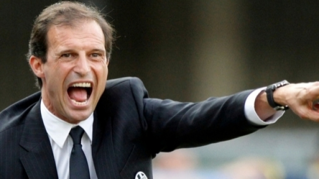 Juve, ecco la probabile formazione contro il Crotone