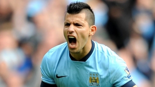 Juve, scambio Aguero-Dybala? La situazione