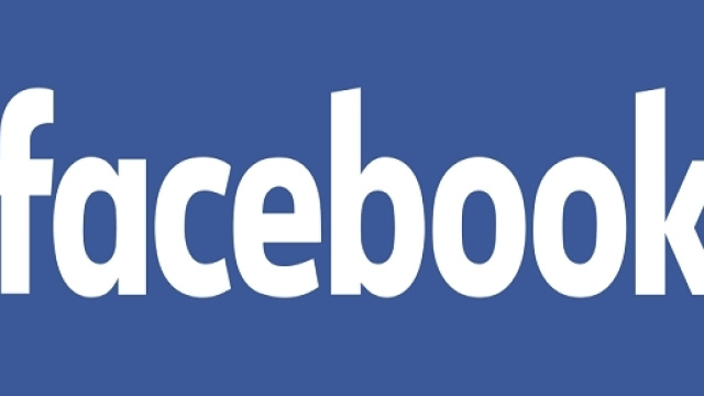 L'uso dei social media in Italia