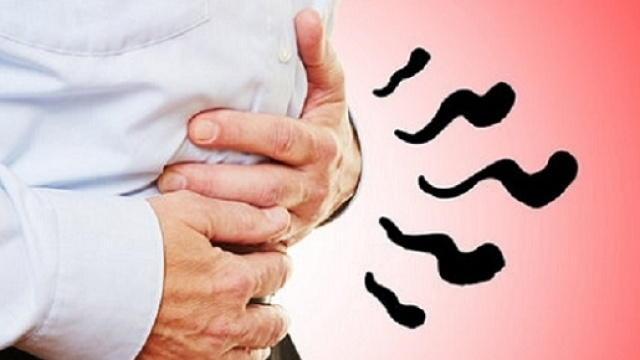La rifaximina &egrave; il farmaco di elezione in caso di SIBO.