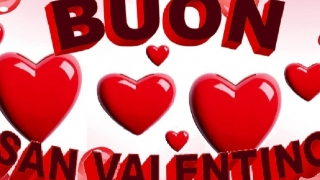 Le migliori idee regalo San Valentino 2017: consigli preziosi ed economici