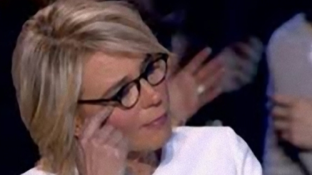 Lutto a Sanremo 2017, ecco chi &egrave; morto.