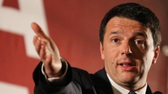 Matteo Renzi: 'Garantismo di moda anche tra i Cinque Stelle'