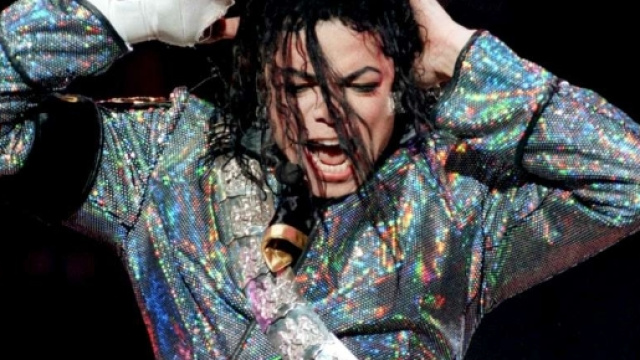 Michael Jackson: si torna a parlare di omicidio