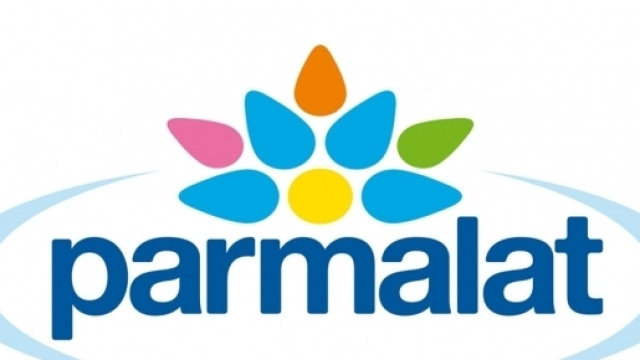 Parmalat assume un brand manager