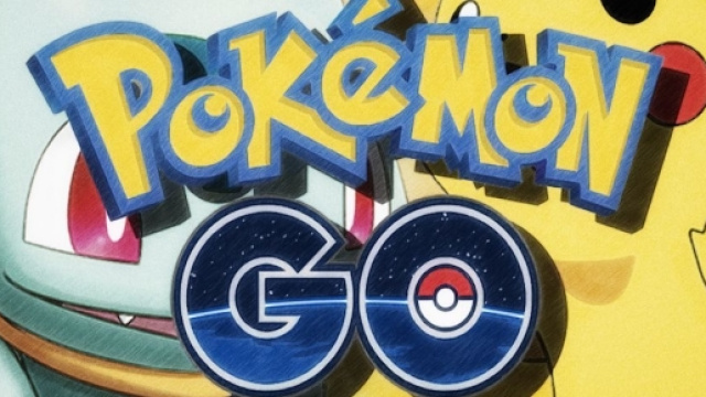 Pok&eacute;mon GO: prossimo aggiornamento a San Valentino.